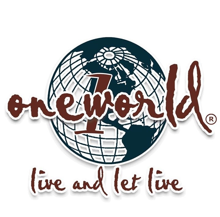 OneWorld Apparel coupons